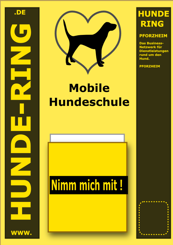 Flyer-NIMM-MICH-MIT-001-001