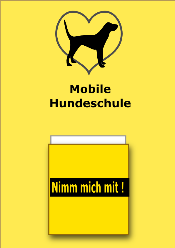 Flyer-NIMM-MICH-MIT-Hundetrainig-001-001