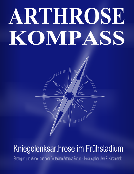 bucheinband-arthrose-kompass-001-002