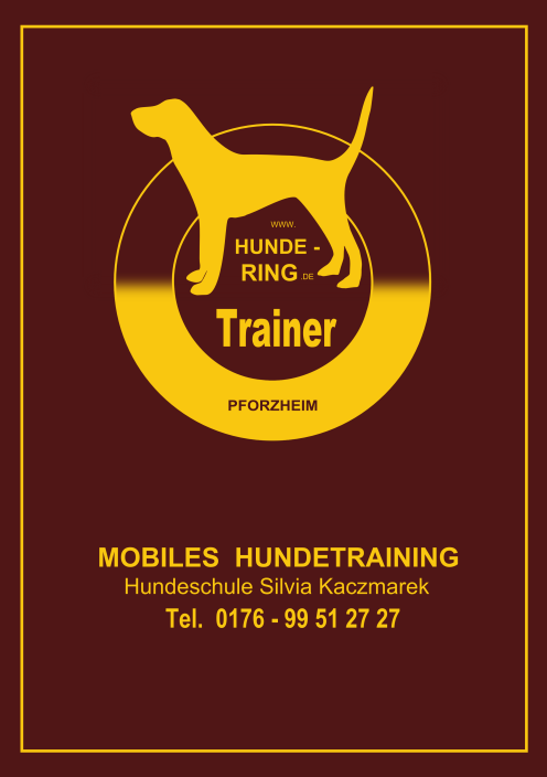 logo-HUNDE-RING-010-001-002-003-b