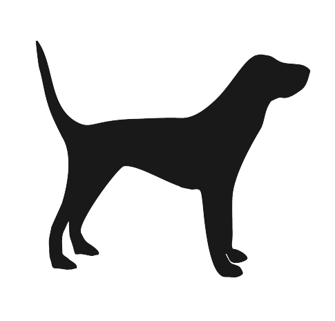 logo-HUNDE-RING-nur-hund-001-001-b